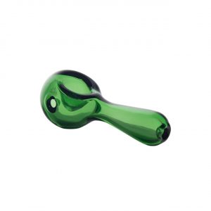 MJ Arsenal Pioneer Hand Pipe - Image 3
