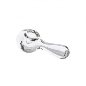 MJ Arsenal Pioneer Hand Pipe - Image 4