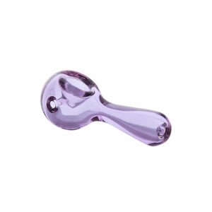 MJ Arsenal Pioneer Hand Pipe - Image 5