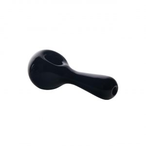MJ Arsenal Pioneer Hand Pipe - Image 6
