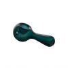 MJ Arsenal Pioneer Hand Pipe