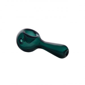 MJ Arsenal Pioneer Hand Pipe
