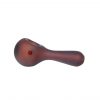 MJ Arsenal Sandblasted Pioneer Hand Pipe