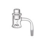 MJ Arsenal Sidewinder Bangers Full Weld 90 - Image 4