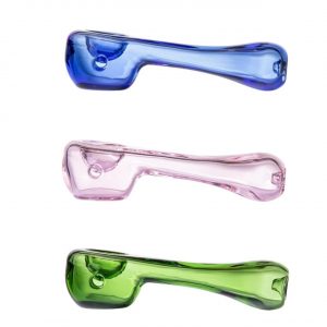MJ Arsenal Spoon Pipe Core Collection Assort 12ct