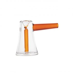 MJ Arsenal Vulkan Water Pipe - Image 4