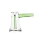 MJ Arsenal Vulkan Water Pipe - Image 16