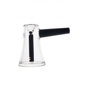 MJ Arsenal Vulkan Water Pipe