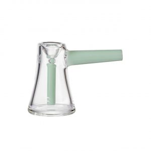Alternative view of MJ Arsenal Vulkan Water Pipe
