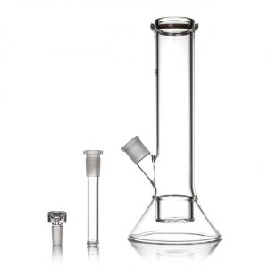 MJ Arsenal laguna Water Pipe