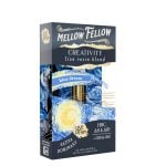 Mellow Fellow Live Resin Blend Cartridge 1ML - Image 16