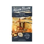 Mellow Fellow Live Resin Blend Cartridge 1ML - Image 18