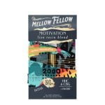 Mellow Fellow Live Resin Blend Cartridge 1ML - Image 22