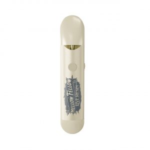 Mellow Fellow Live Resin Blend Disposable – 2ML - Image 3