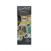 Mellow Fellow Live Resin Blend Disposable – 2ML