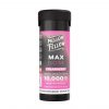 Mellow Fellow Max Dose Gummies 10000MG