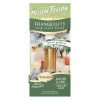 Mellow Fellow Terp Sauce Blend Cartridges 2ML