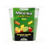 Mike & ike 3oz-Candle