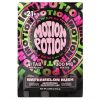 Motion Potion Mushroom Tablets 300MG-1CT