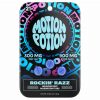 Motion Potion Mushroom Tablets 900MG – 3CT