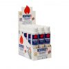 NEWPORT Butane 300ml 12ct
