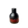 NWTN Beacon Lighter Ashtray