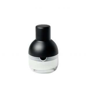 NWTN Beacon Lighter Ashtray - Image 3
