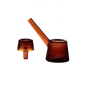 NWTN Deco Bubbler - Image 5