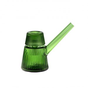 NWTN Deco Bubbler - Image 2