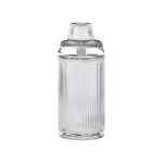NWTN Deco Gravity Bong - Image 10
