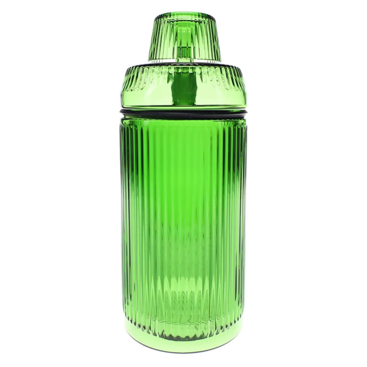 NWTN Deco Gravity Bong - Image 6