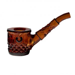 NWTN Highball Pipe