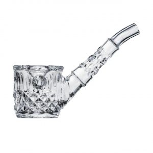 Alternative view of NWTN Highball Pipe