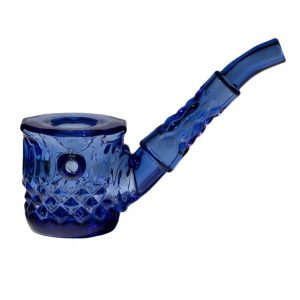 NWTN Highball Pipe - Image 4