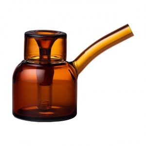 NWTN Vesper Bubbler - Image 7