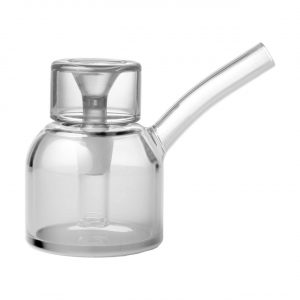 NWTN Vesper Bubbler - Image 3
