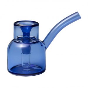 NWTN Vesper Bubbler - Image 4