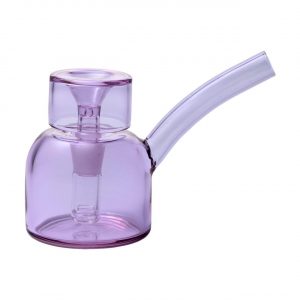 NWTN Vesper Bubbler - Image 8