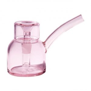 NWTN Vesper Bubbler - Image 5