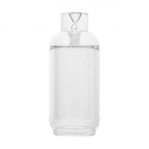 Alternative view of NWTN Vesper Gravity Bong