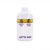 NYB Lets Go Takeoff Blend Live Resin Disposable 6ML