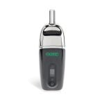 OOZE Flare Dry Herb Vaporizer - Image 5