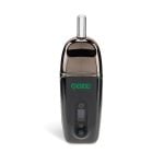OOZE Flare Dry Herb Vaporizer - Image 4