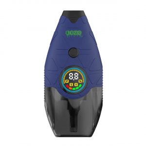 OOZE Hover Concentrate Vaporizer