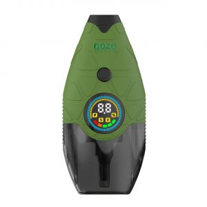 OOZE Hover Concentrate Vaporizer - Image 4