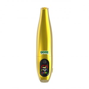 OOZE Peel Banana Battery - Image 3