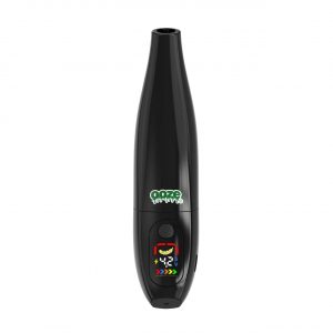 OOZE Peel Banana Battery - Image 6