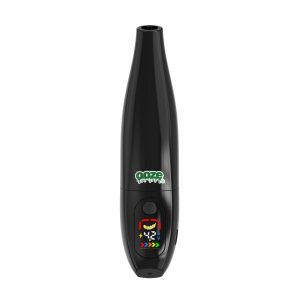 OOZE Peel Banana Battery - Image 5
