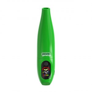 OOZE Peel Banana Battery - Image 5