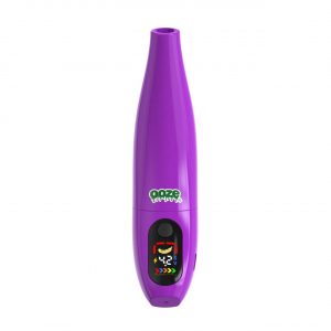 OOZE Peel Banana Battery - Image 3